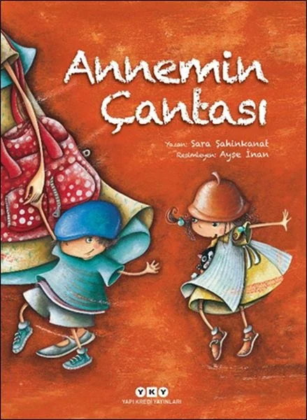 Annemin Çantası Fiyatı, Yorumları ve Özellikleri