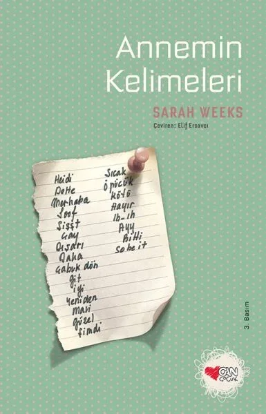 Annemin Kelimeleri Fiyatı, Yorumları ve Özellikleri