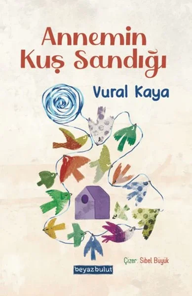 Annemin Kuş Sandığı Fiyatı, Yorumları ve Özellikleri