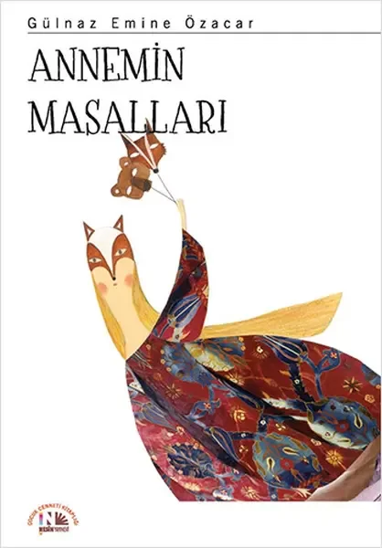 Annemin Masalları Fiyatı, Yorumları ve Özellikleri