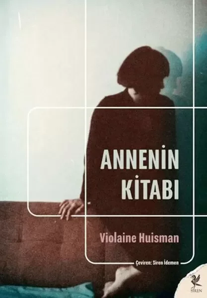 Annemin Uyurgezer Geceleri