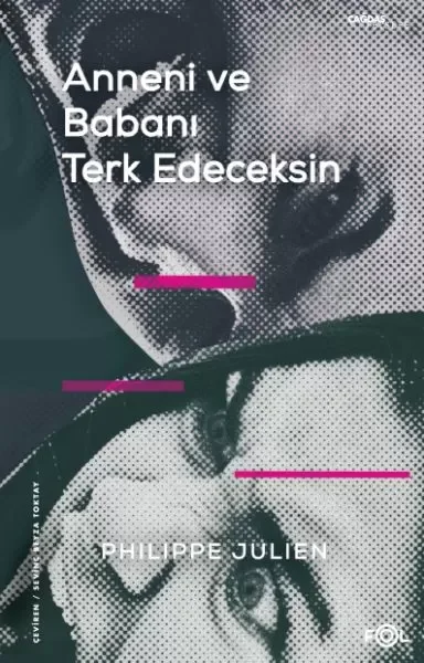Anneni ve Babanı Terk Edeceksin Fiyatı, Yorumları ve Özellikleri