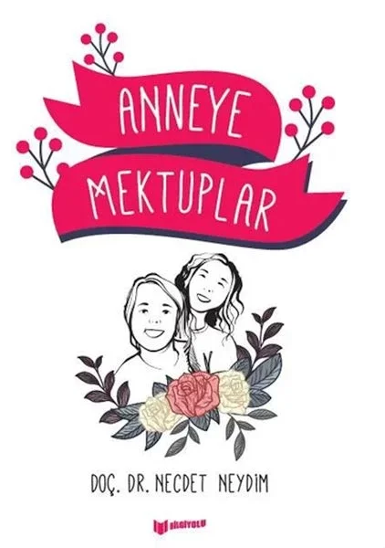 Anneye Mektuplar Fiyatı, Yorumları ve Özellikleri