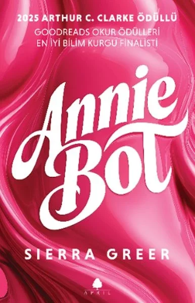 Annie Bot Fiyatı, Yorumları ve Özellikleri