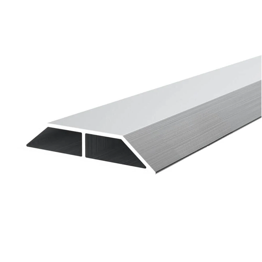 Ano Çıtası Destekli 7 mm 3 Metre (10 Boy) – Havuz ve Su Sistemleri İçin Dayanıklı Anot Çubukları