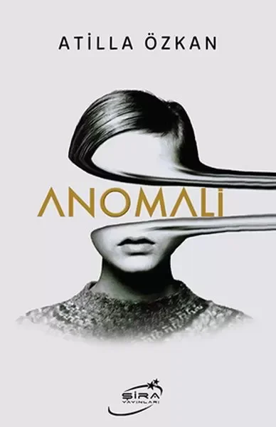 Anomali Fiyatı, Yorumları ve Özellikleri