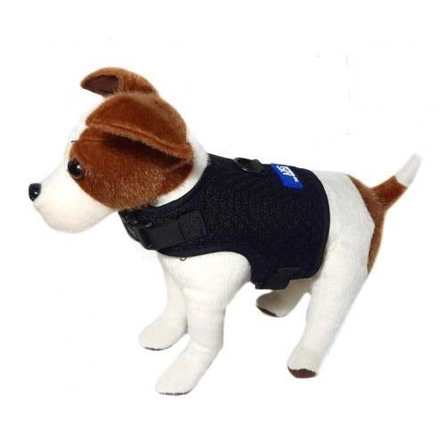 ANS Göğüs Tasması S Boyun 19-23cm. Göğüs 23-30cm.