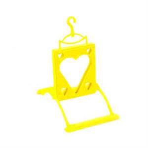 ANS Kalpli Aynalı Salıncak