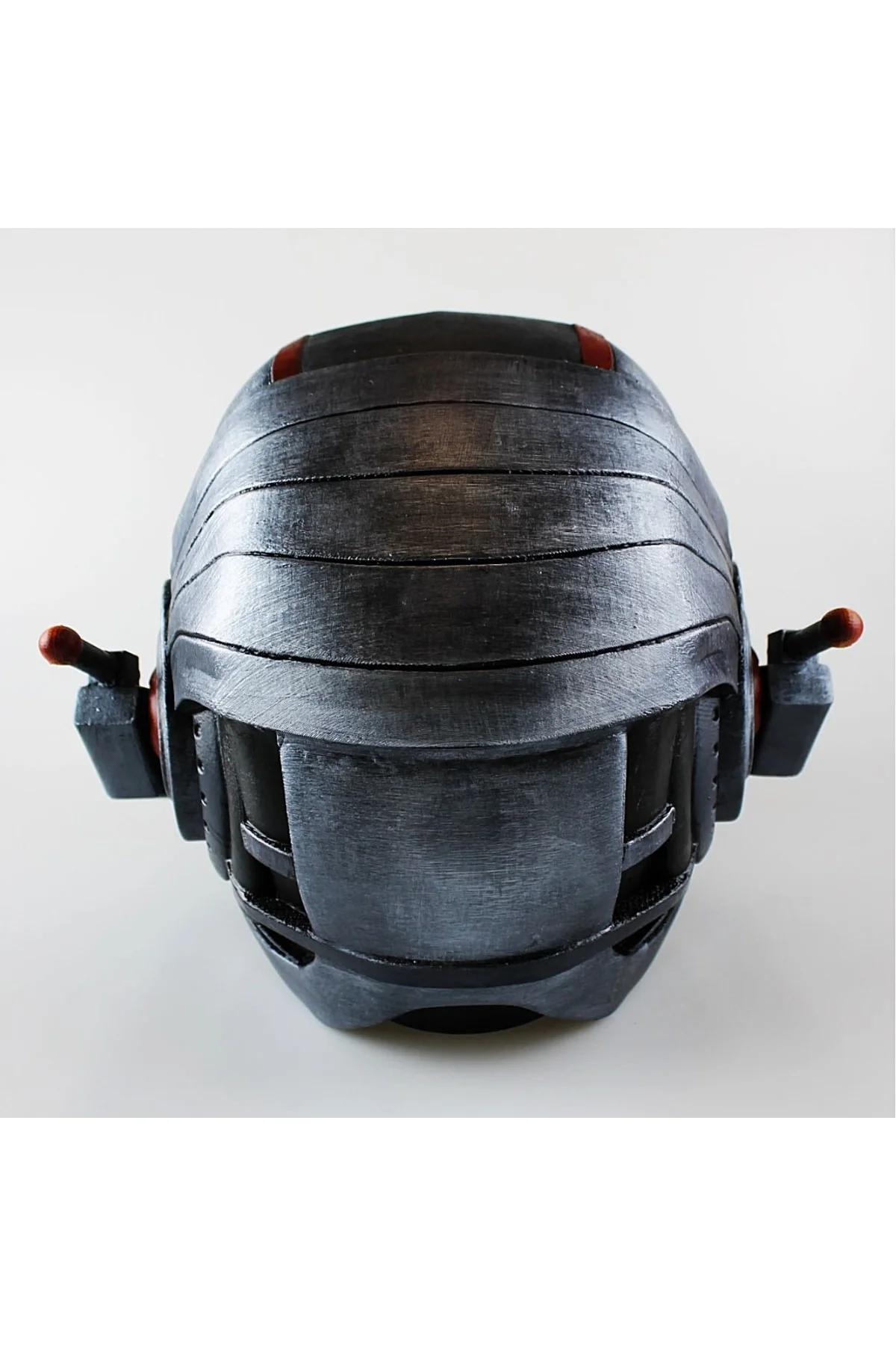Ant Man Kask Maske