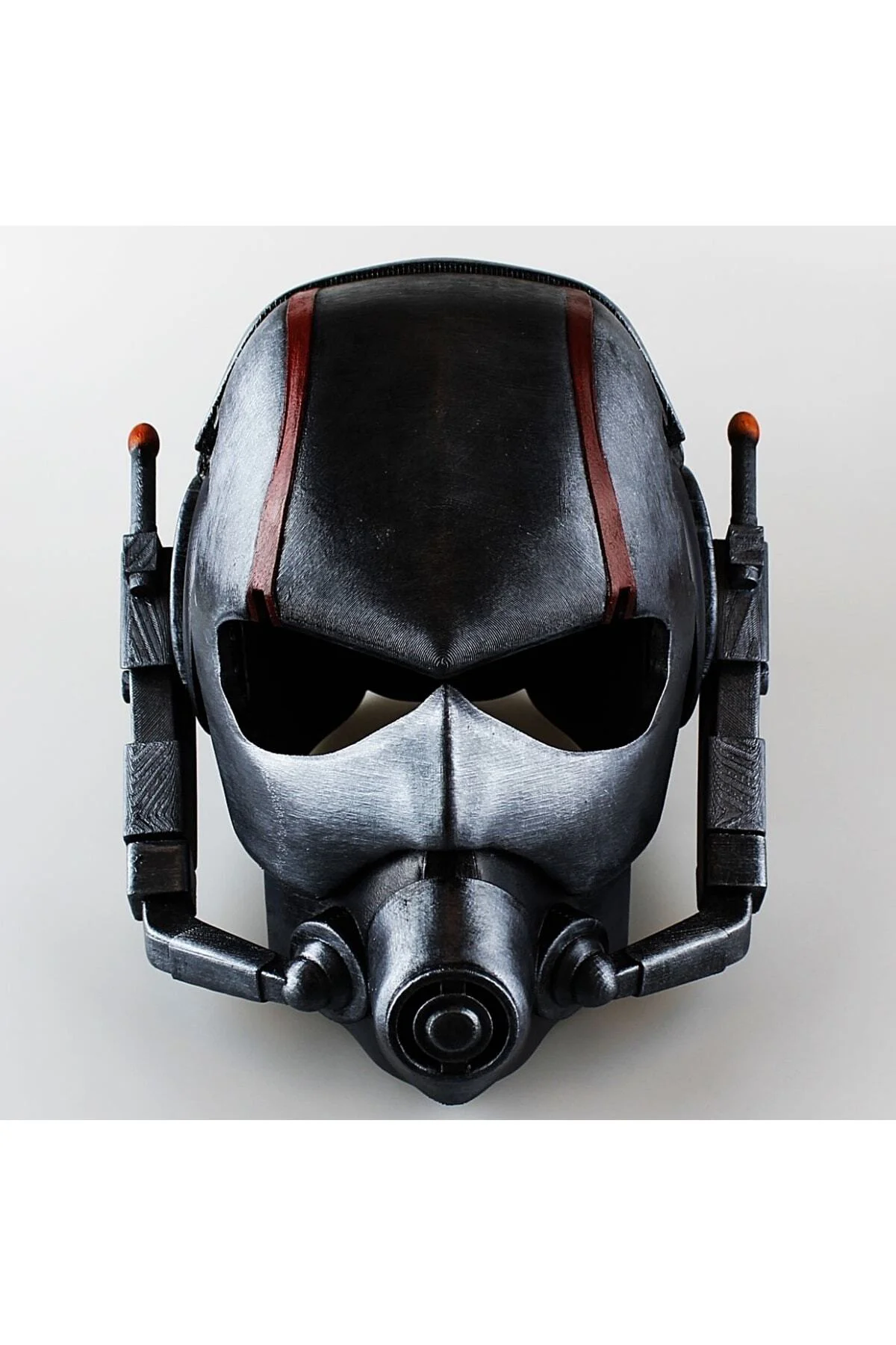Ant Man Kask Maske