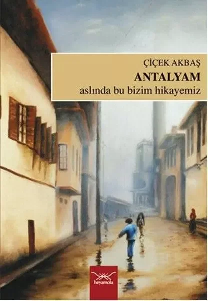 Antalyam Fiyatı, Yorumları ve Özellikleri