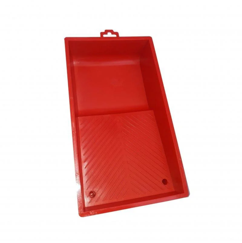 Antares Boya Tası 15x27 cm