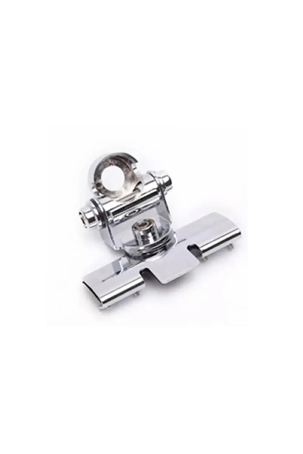 Anten Grondası Krom