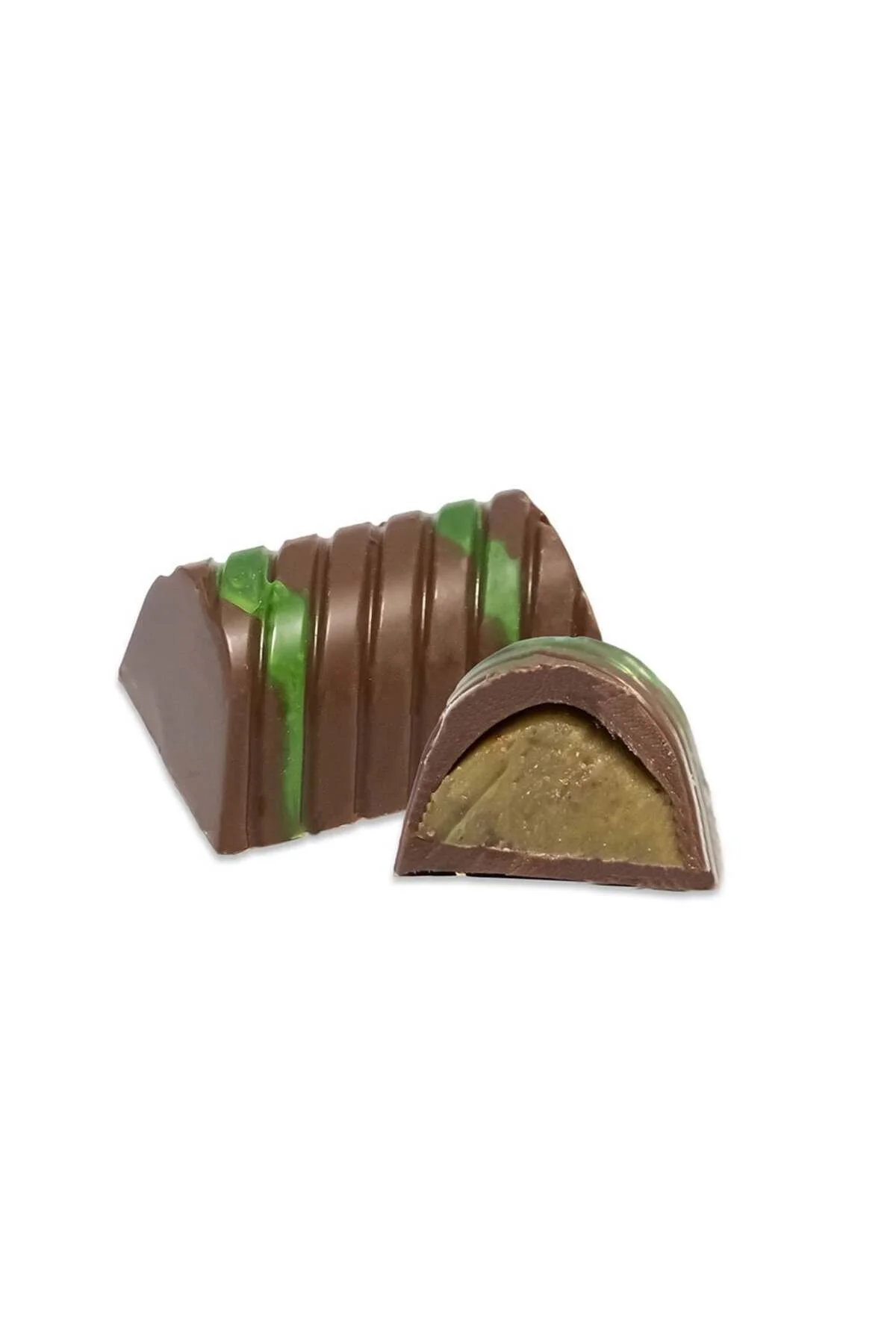 Antep Dolgulu Sütlü Special Çikolata-750 g