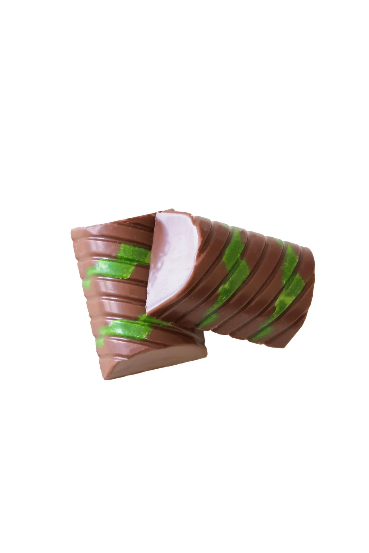 Antep Dolgulu Sütlü Special Çikolata-1000 g Antep Dolgulu Sütlü Special Çikolata-1000 g