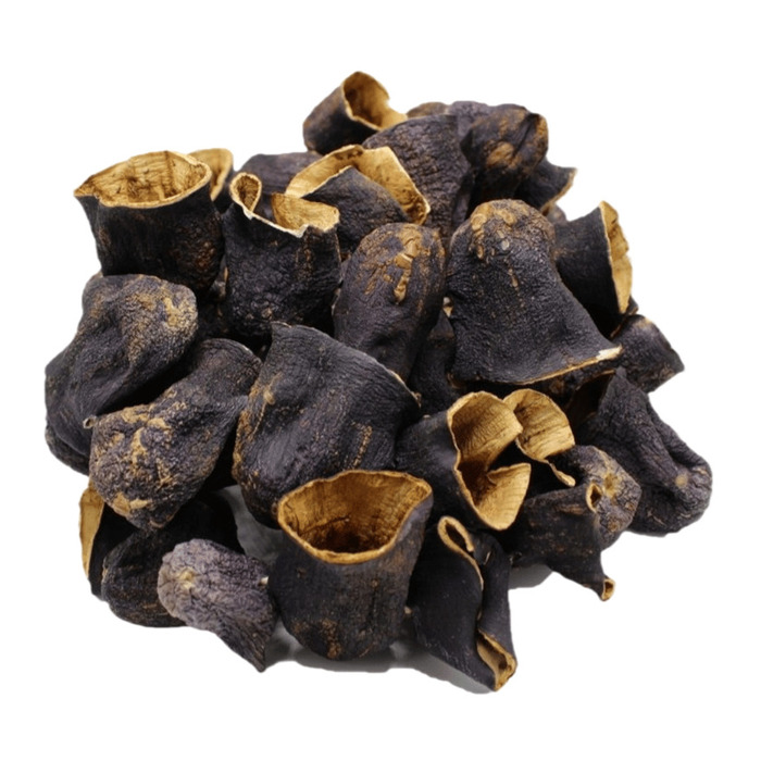 Memleket Gurmesi Antep Dolmalık Patlıcan Kurusu 1 Bağ