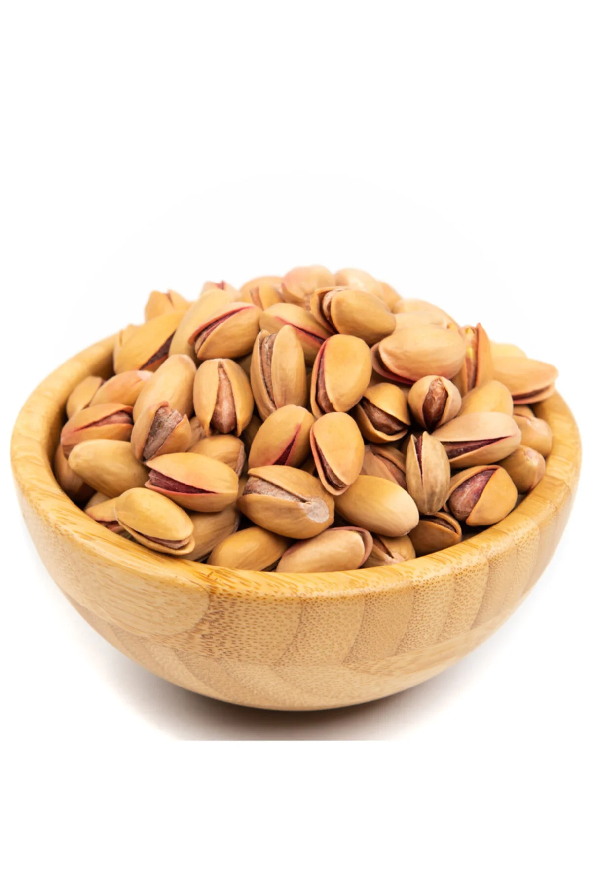Antep Fıstığı-500 g Antep Fıstığı-500 g