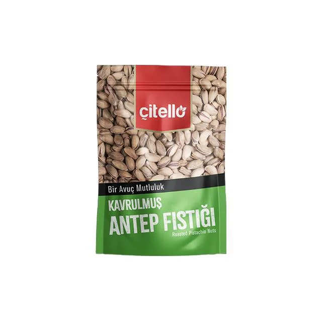 Antep Fıstığı 80gr – Taze Atıştırmalık ve Hediye Paketi Fiyatı, Yorumları ve Özellikleri