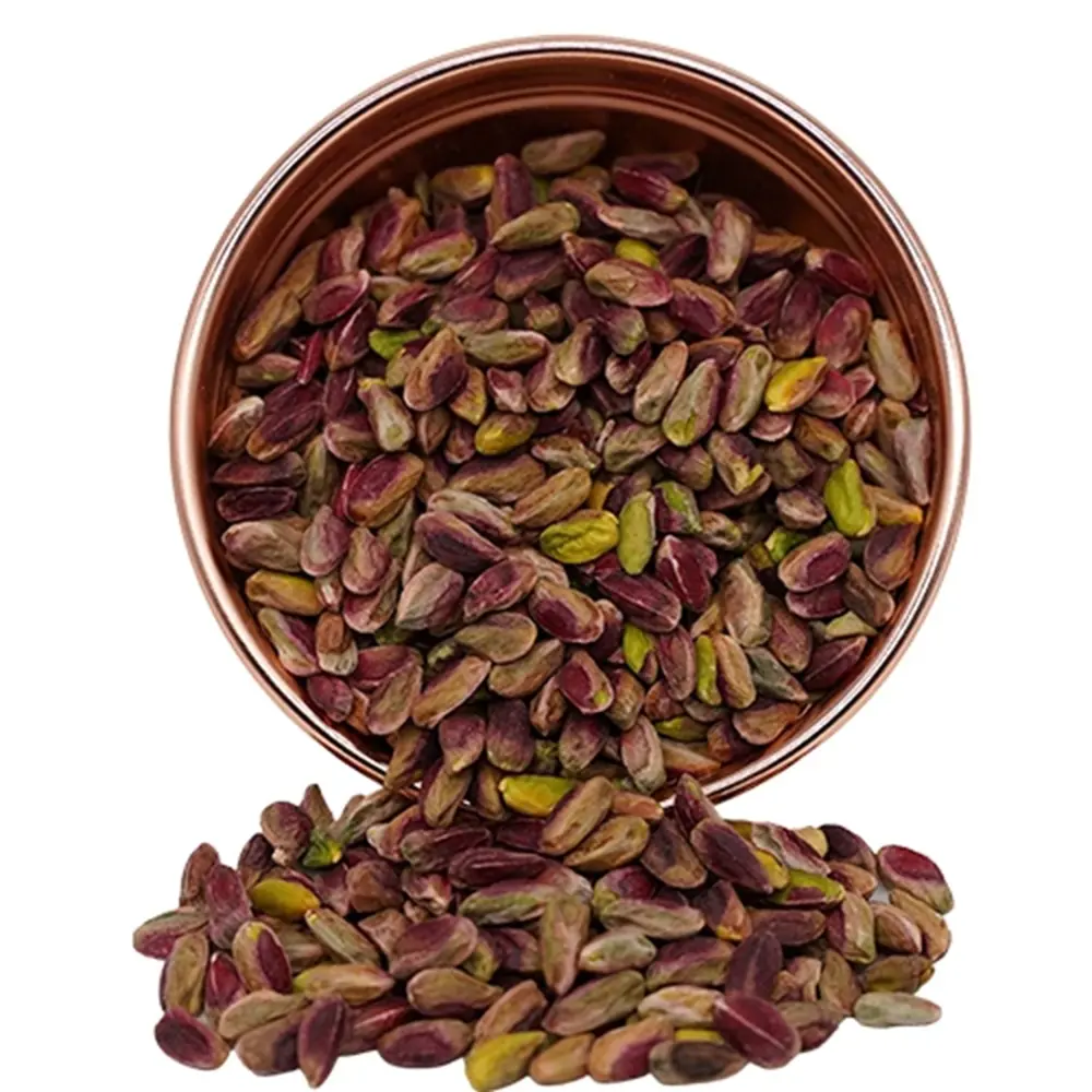 Antep Fıstığı Kırmızı İç 250 Gr Yemeklik Tatlılık Aşurelik Antep Fıstığı Kırmızı İç 250 Gr Yemeklik Tatlılık Aşurelik