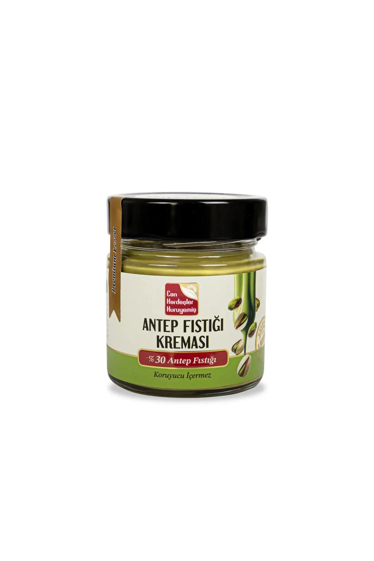 Antep Fıstığı Kreması 200 g Fiyatı, Yorumları ve Özellikleri