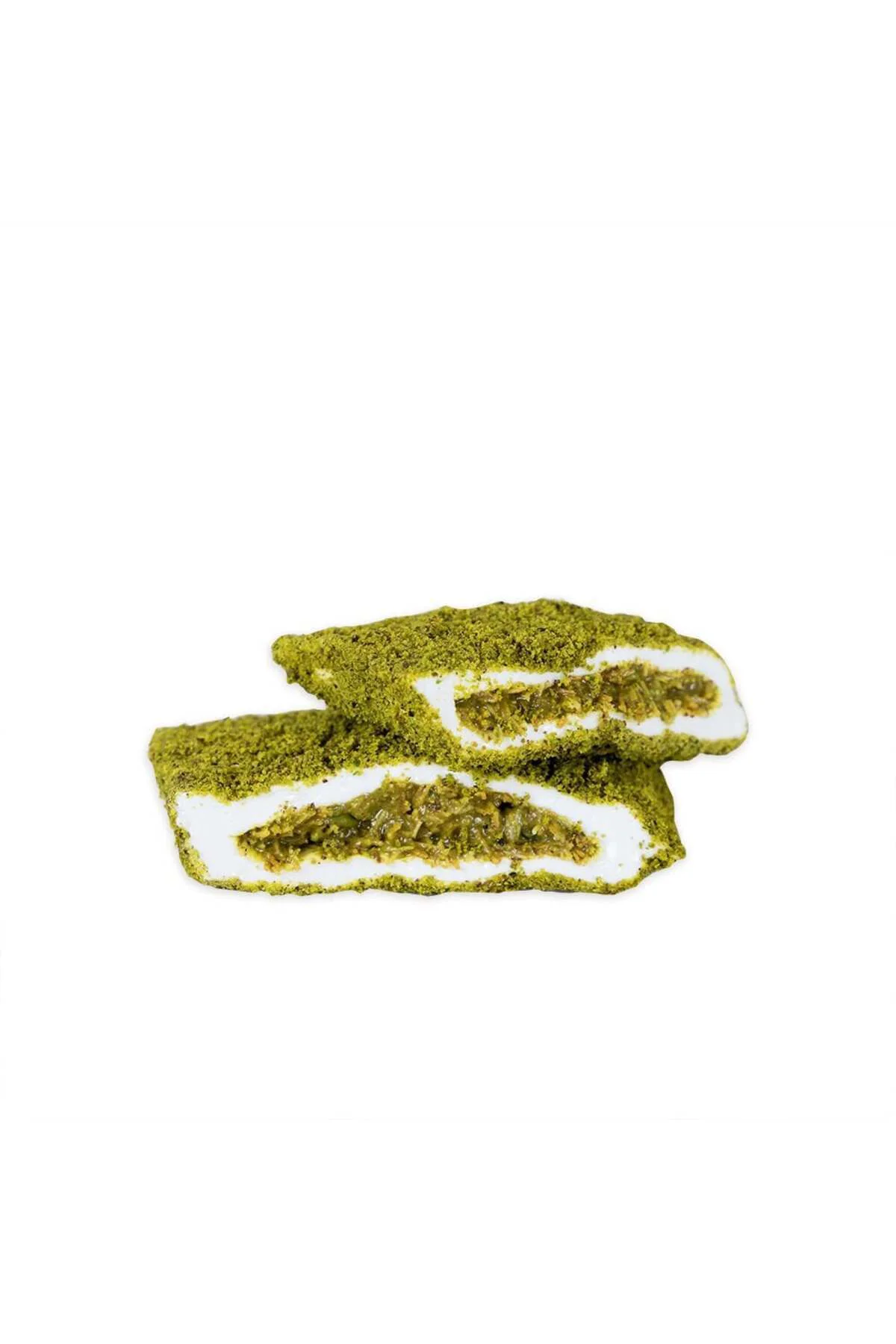 Antep Fıstıklı Bohça Lokum 500 g Fiyatı, Yorumları ve Özellikleri