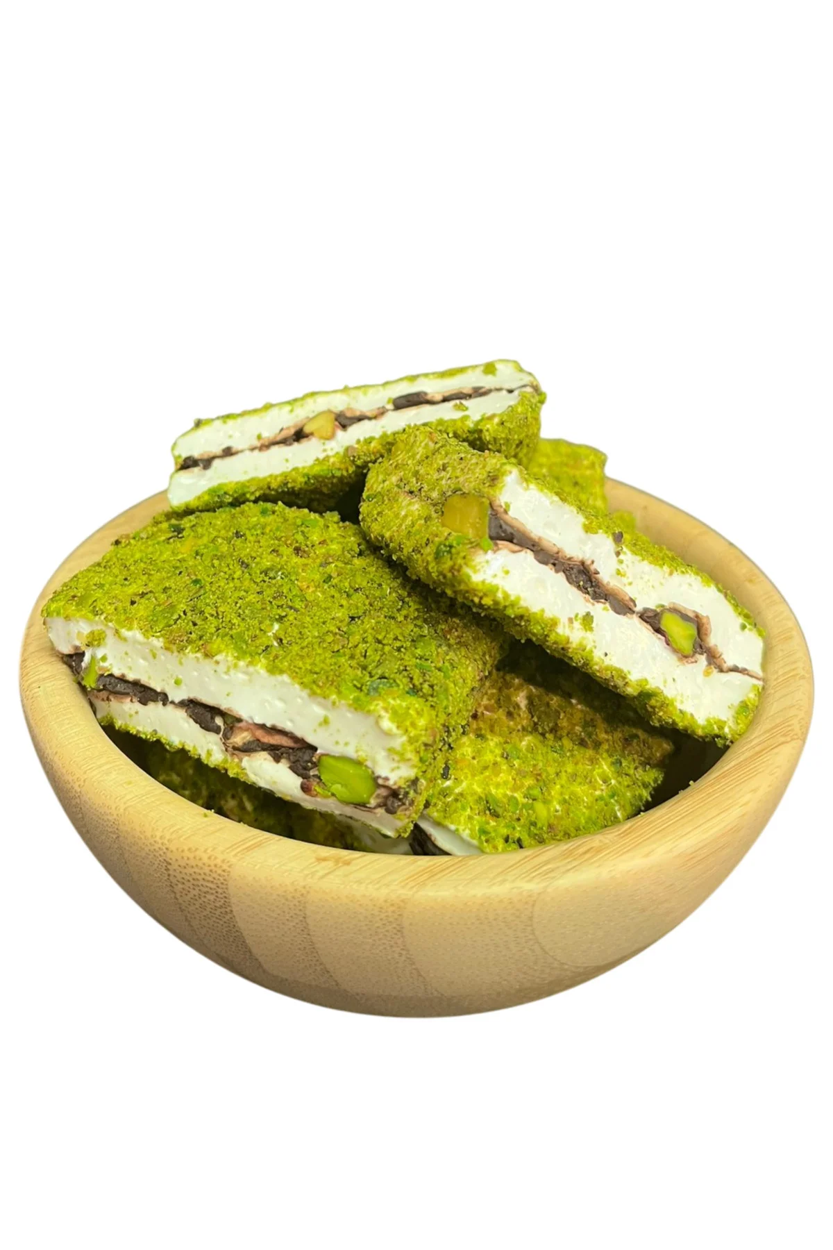 Antep Fıstıklı Gurme Lokum-250 g Antep Fıstıklı Gurme Lokum-250 g Fiyatı, Yorumları ve Özellikleri