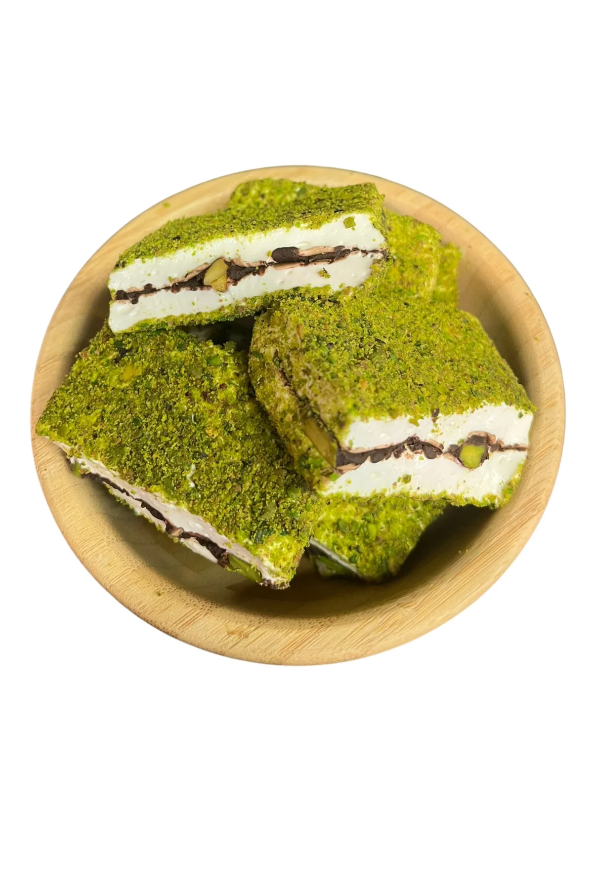 Antep Fıstıklı Gurme Lokum-1000 g Antep Fıstıklı Gurme Lokum-1000 g Fiyatı, Yorumları ve Özellikleri