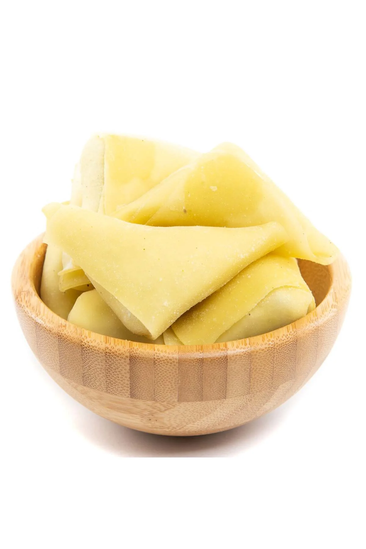 Antep Fıstıklı Muska 750 g Fiyatı, Yorumları ve Özellikleri