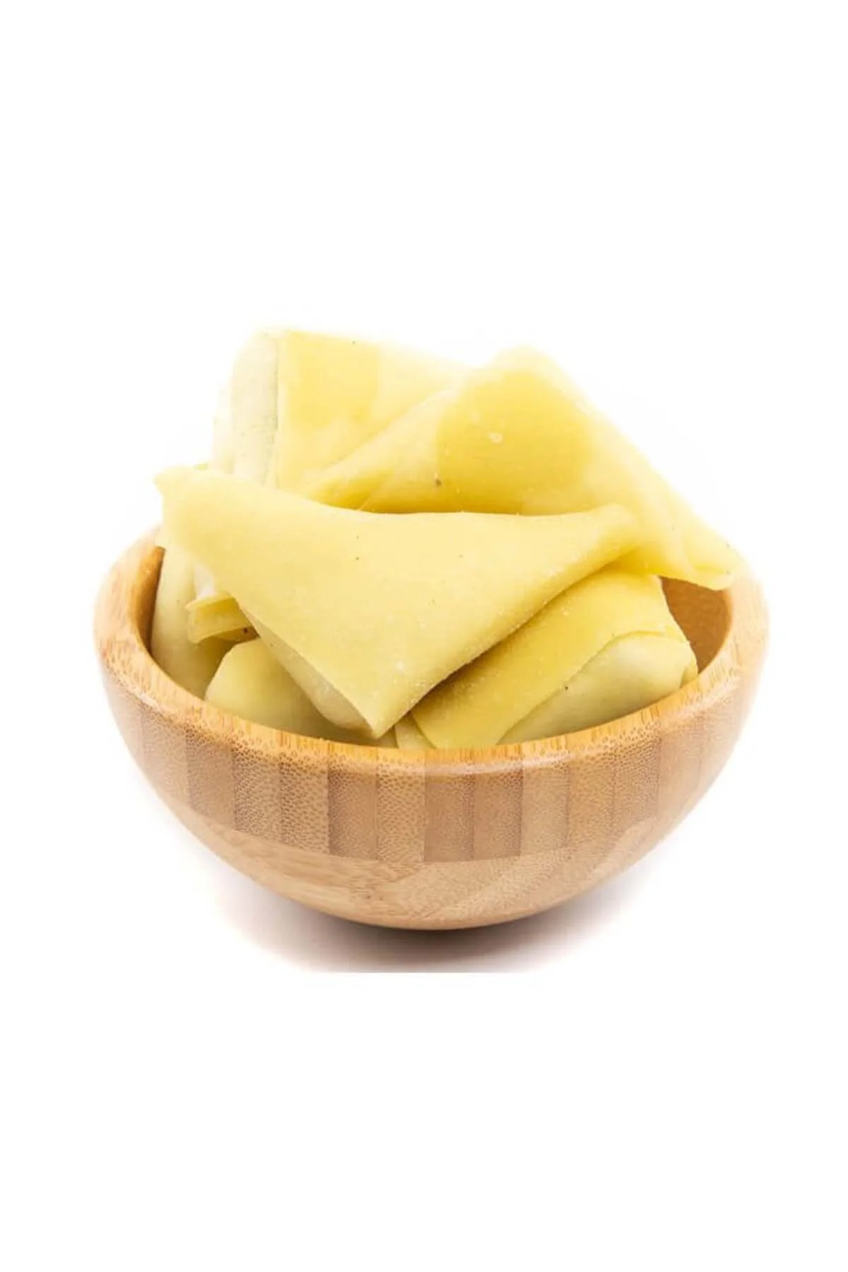 Antep Fıstıklı Muska-1000 g Fiyatı, Yorumları ve Özellikleri