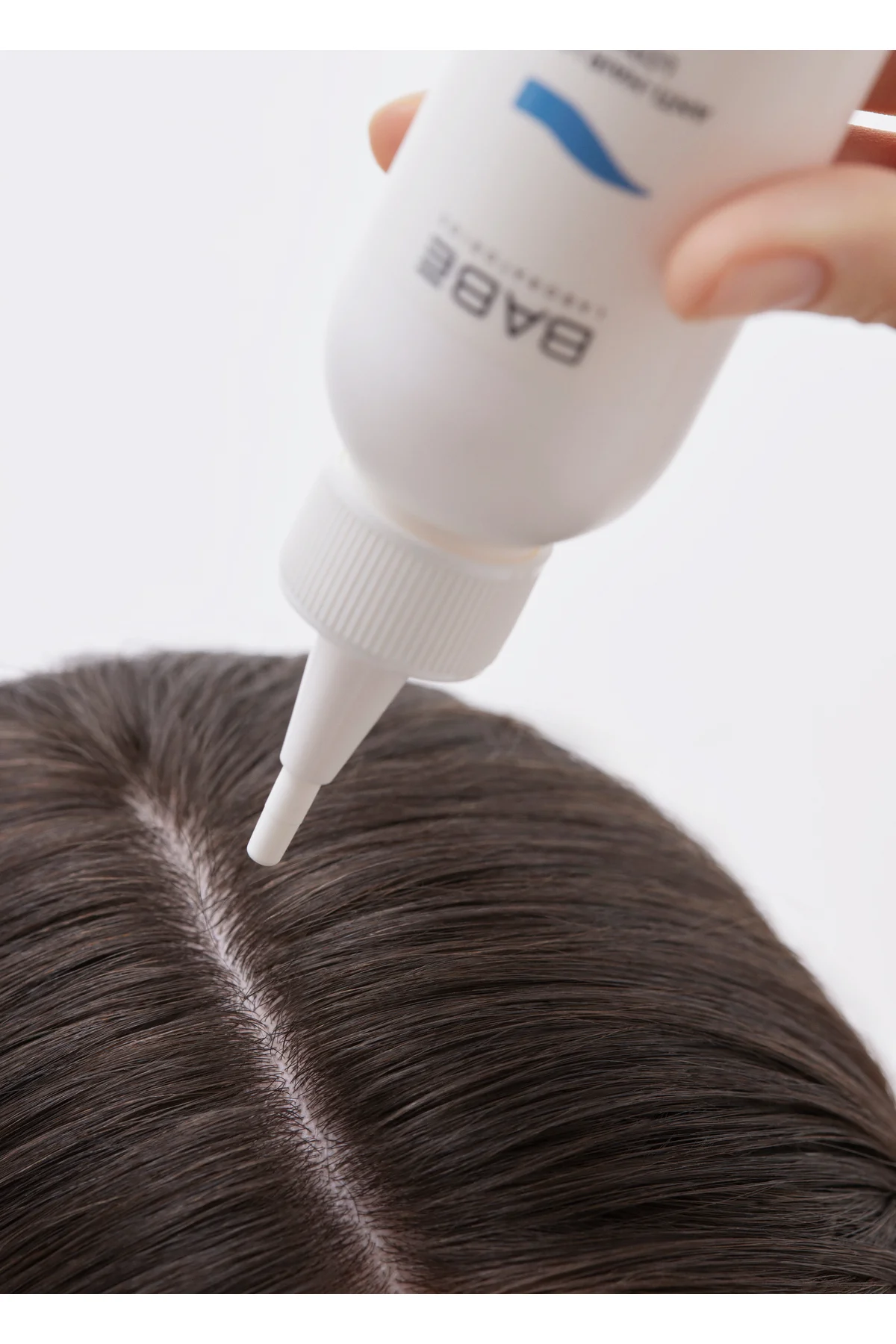 Anti-Hair Loss Lotion 100ml - Dökülme Karşıtı Losyon Fiyatı, Yorumları ve Özellikleri