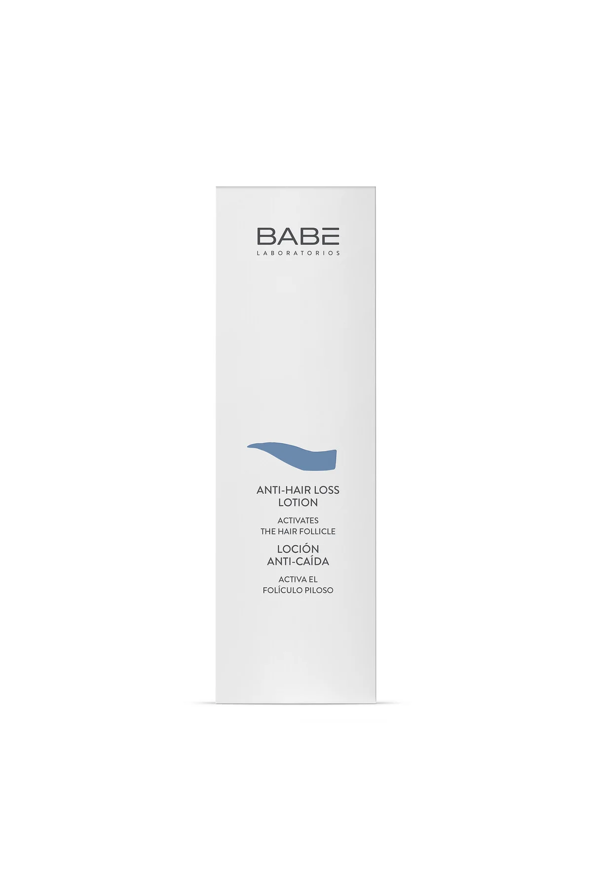 Anti-Hair Loss Lotion 100ml - Dökülme Karşıtı Losyon Fiyatı, Yorumları ve Özellikleri