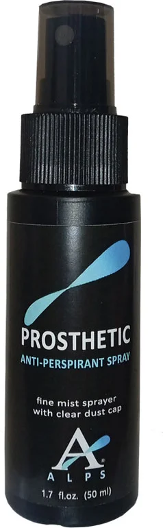Anti-Perspirant Sprey 50ml - Terlemeyi Önleyen Deodorant Sprey Fiyatı, Yorumları ve Özellikleri