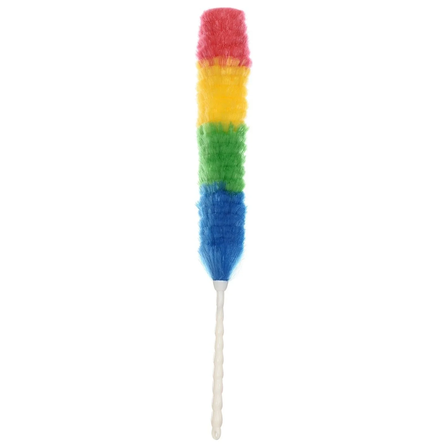 Anti Statik Toz Alma Püskülü Duster Anti Statik Toz Alma Püskülü Duster