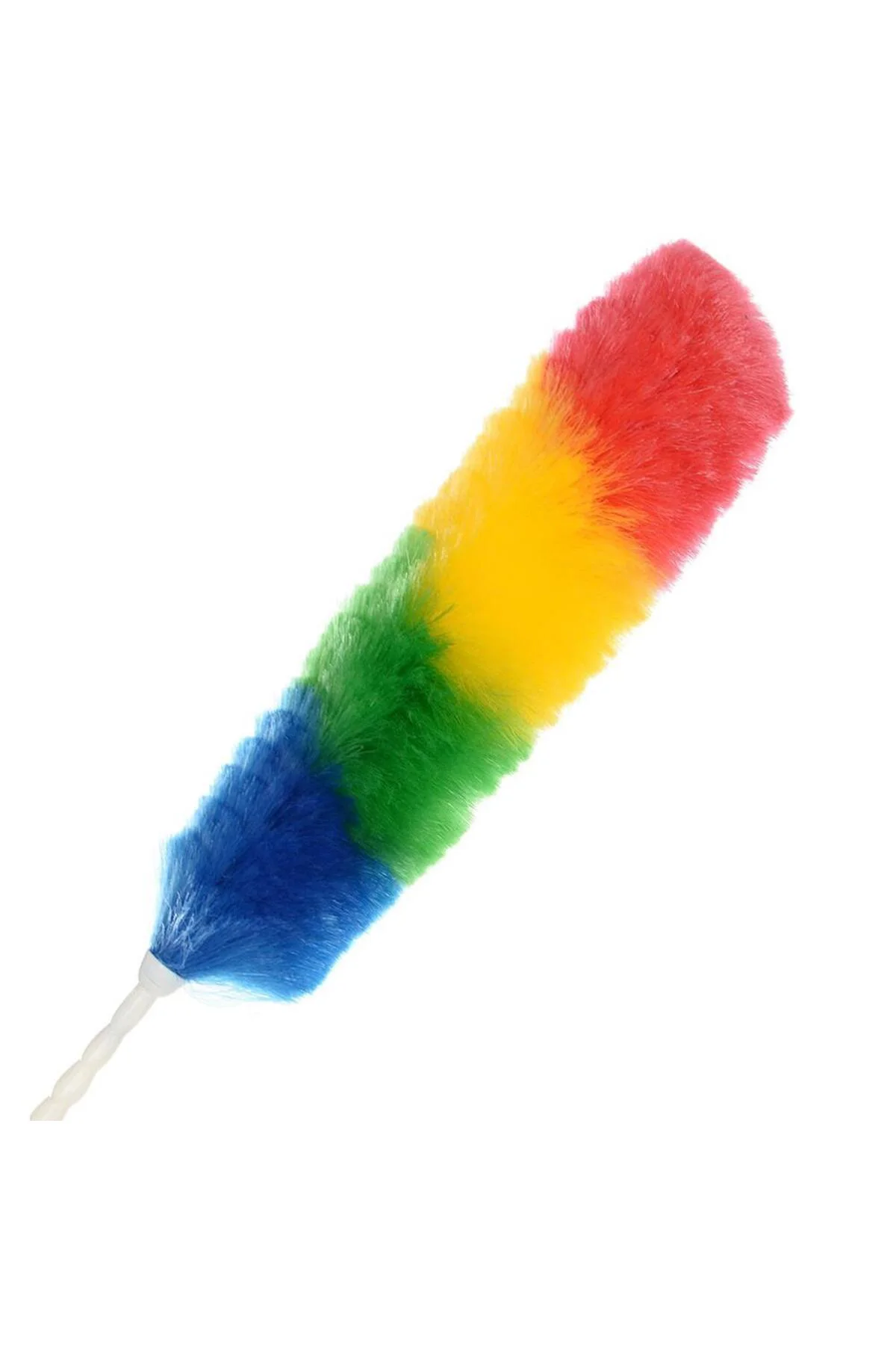 Anti Statik Toz Alma Püskülü Duster GO50607011340 Anti Statik Toz Alma Püskülü Duster GO50607011340