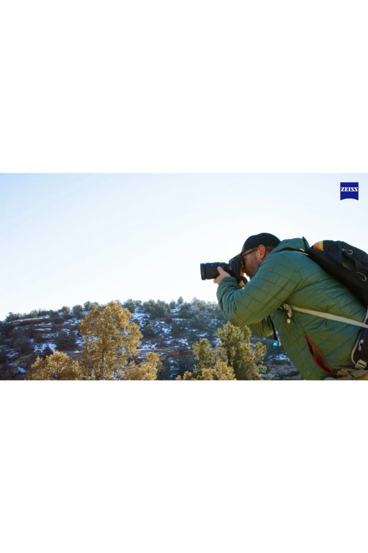 Antifog Buğu Önleyici Mendil