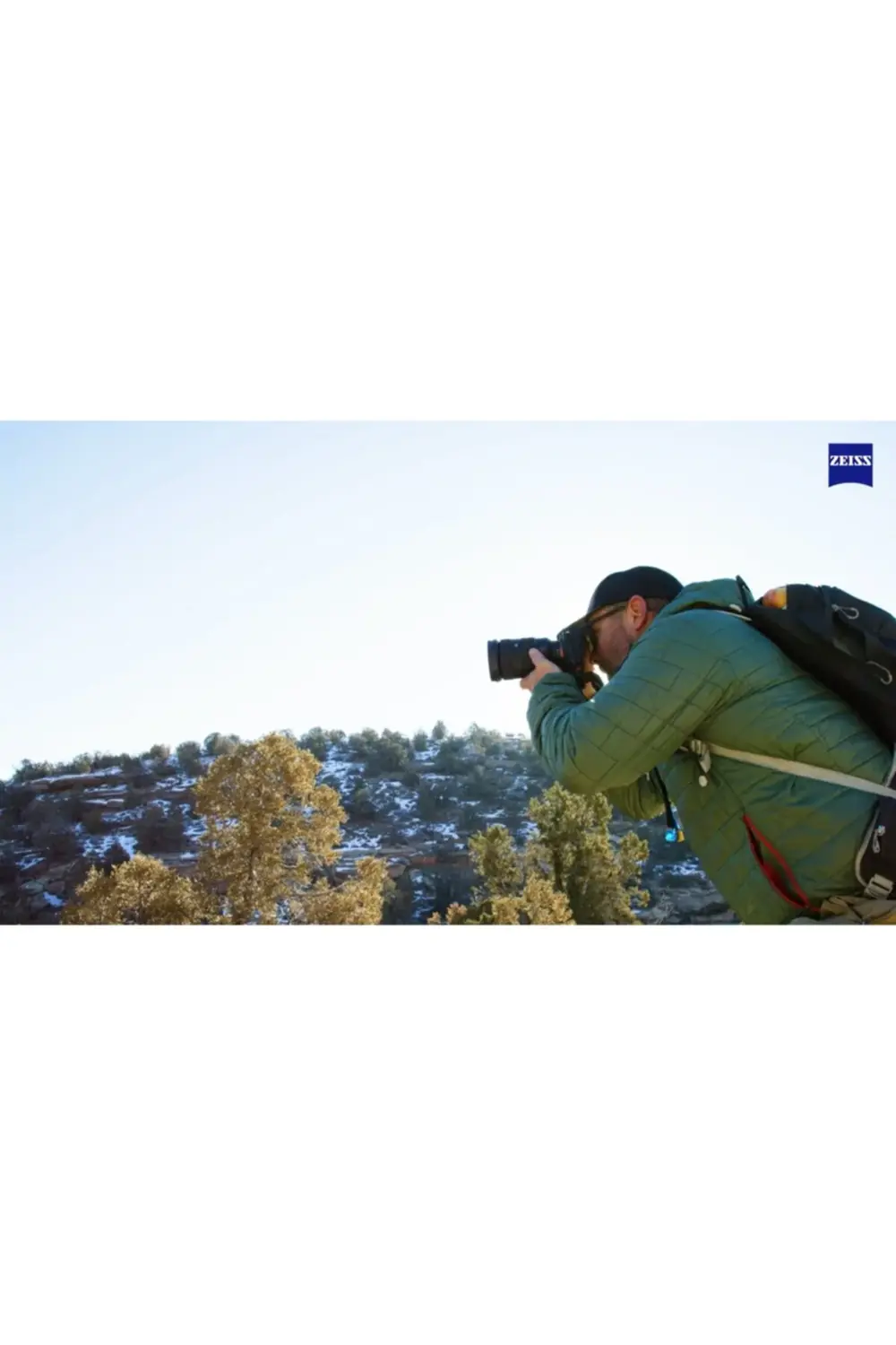 Antifog Buğu Önleyici Mendil