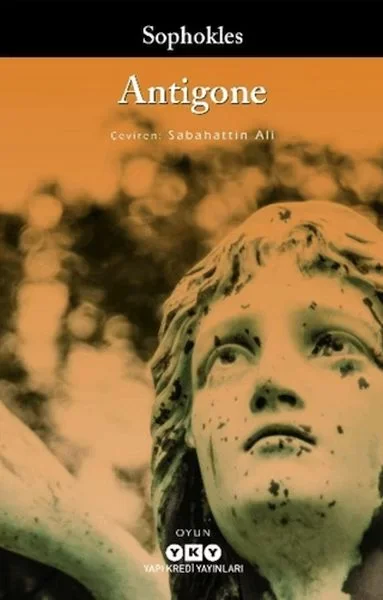 Antigone Fiyatı, Yorumları ve Özellikleri