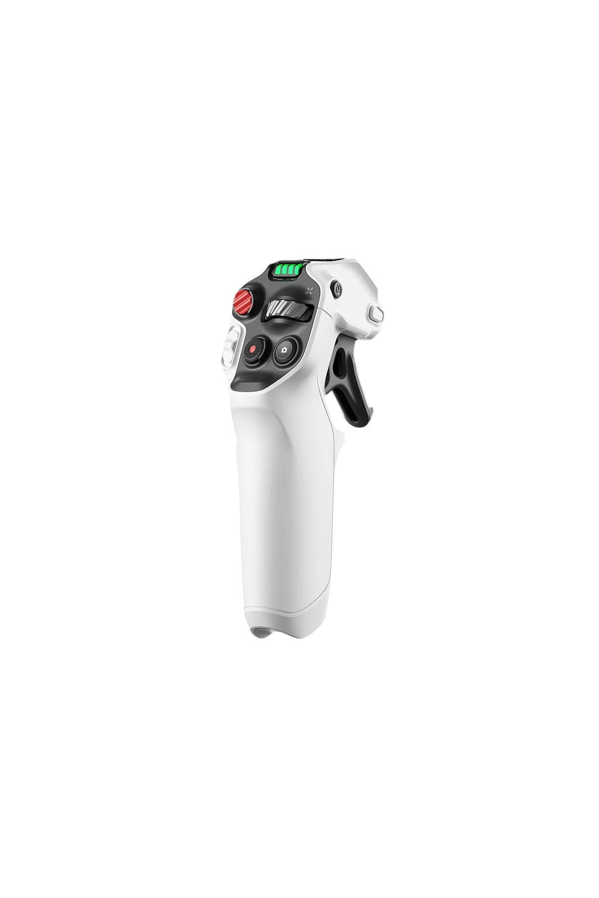 Antigravity A1 Drone