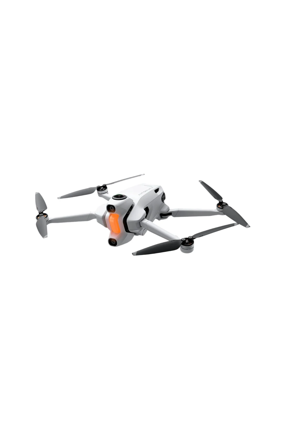 Antigravity A1 Drone
