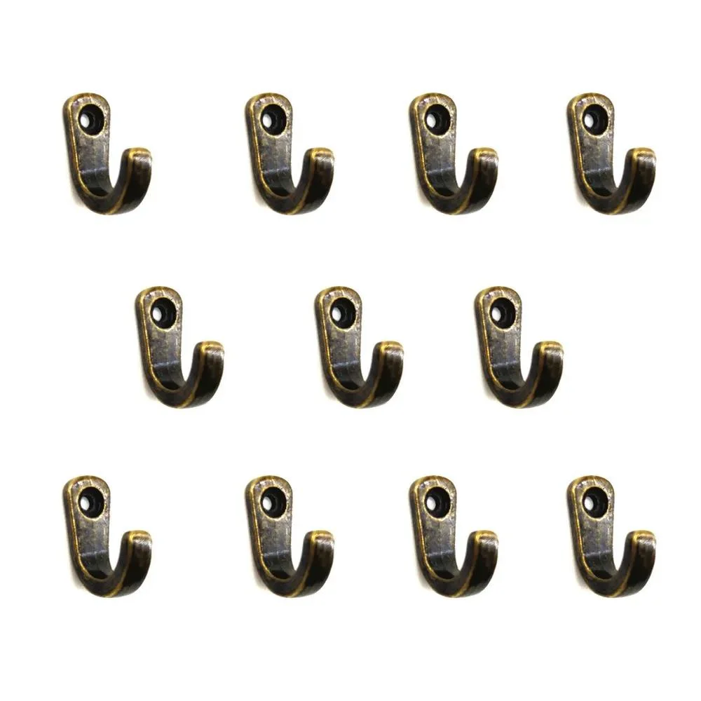 Antik Anahtar Vitrin Askısı - 10x18x22 mm Bijuteri ve Dekoratif Askı (Tekli) Fiyatı, Yorumları ve Özellikleri