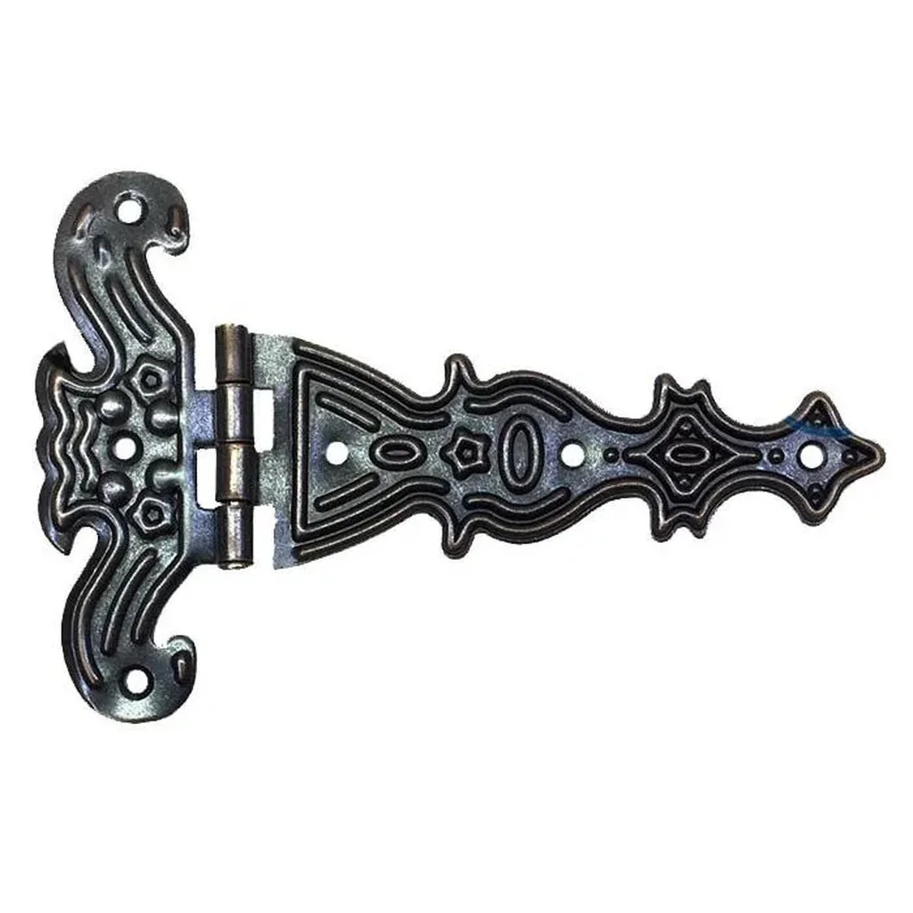 Antik Bakır 100 Adet Tek Kuyruk Menteşe Büyük 103x68 mm - Dekoratif Sac Çeliği Kutu, Küçük Kapı, Mutfak, Dolap Menteşesi Antik Bakır 100 Adet Tek Kuyruk Menteşe Büyük 103x68 mm - Dekoratif Sac Çeliği Kutu, Küçük Kapı, Mutfak, Dolap Menteşesi