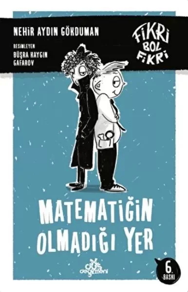 Antik Çağ Mutfak Kültürü