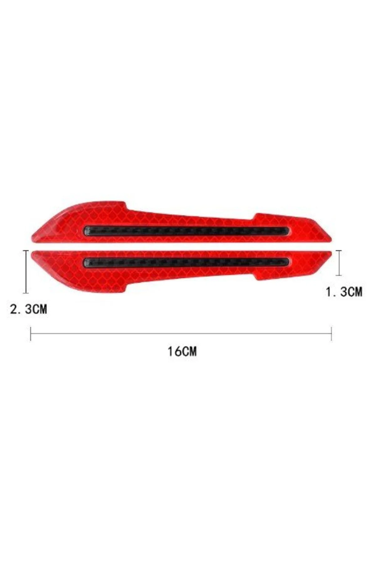 Antika Tarz Dekoratif Pirinç Zambak Gönye - Üst, 107x107 mm, Oksi