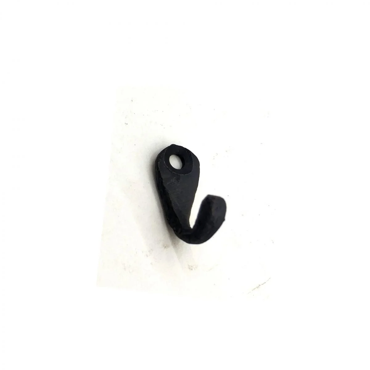 Antika Tarz Dekoratif Pirinç Mini Askı - 27x11mm Oksit Kaplama Fiyatı, Yorumları ve Özellikleri