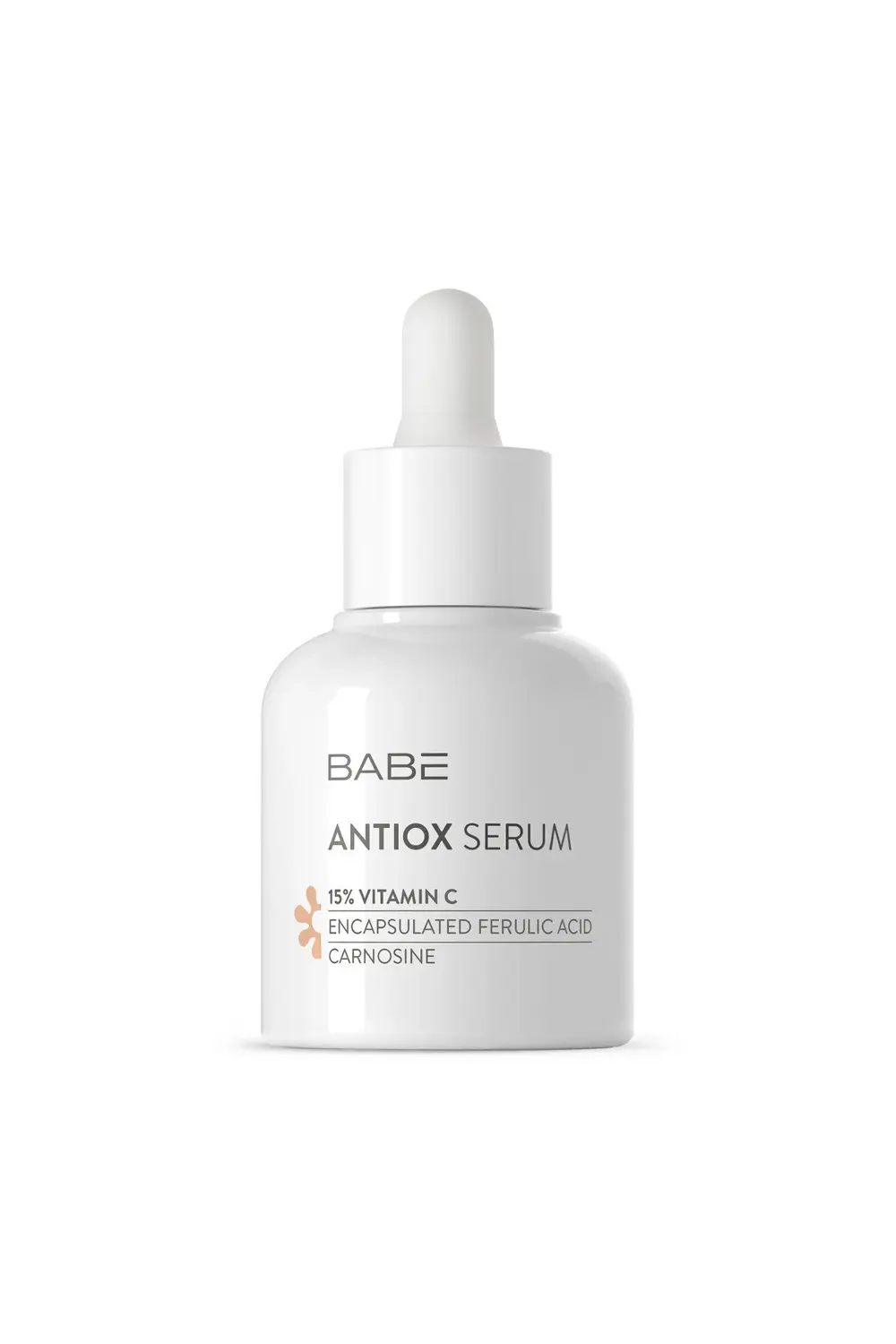 Antiox Serum 30ml