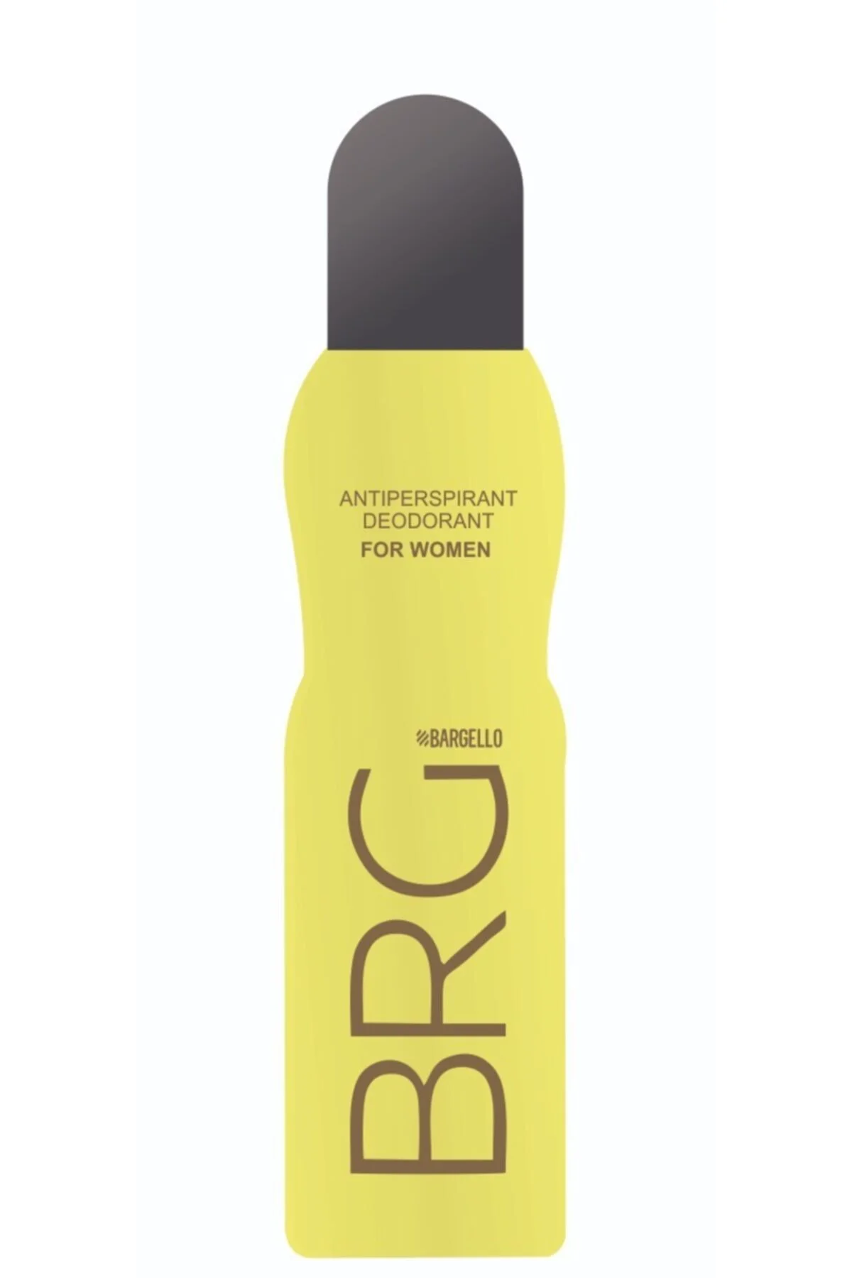Antiperspıant Bayan Deodrant 150 Ml