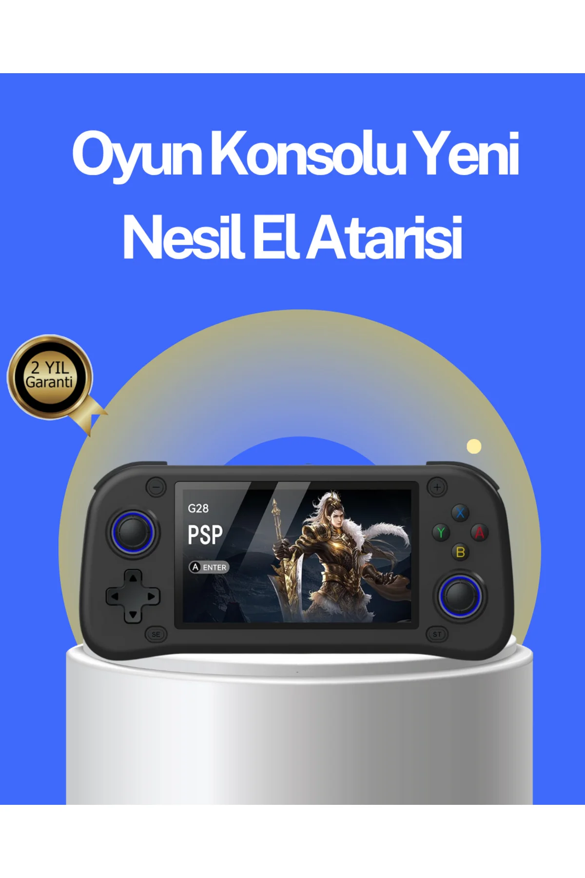 Antistatik 7’li Hassas Cımbız Takımı Manyetik Olmayan Uçlu
