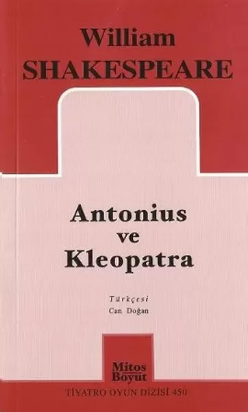 Antolojiya Edebiyata Kurdî - I