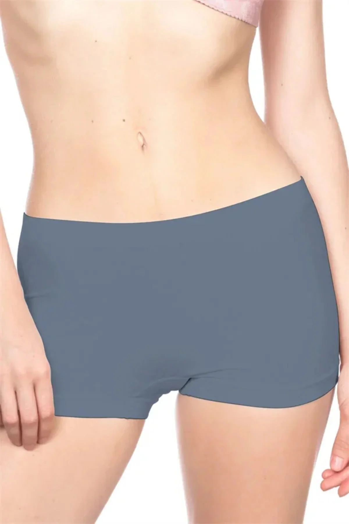 Antrasit MI 3000 Soft Boxer Fiyatı, Yorumları ve Özellikleri
