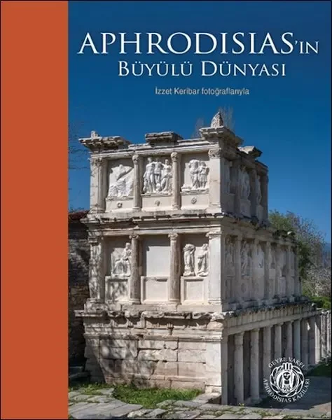 ANTREMAN MERDİVENİ Kırmızı Renk